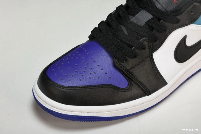 Jordan 553558-154 Aqua Low 1  1107